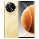 Смартфон Tecno Camon 30S 8/128Gb Dawn Gold (CLA5)