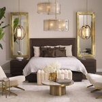 Подушка Cushion Spray rectangular арт.115070