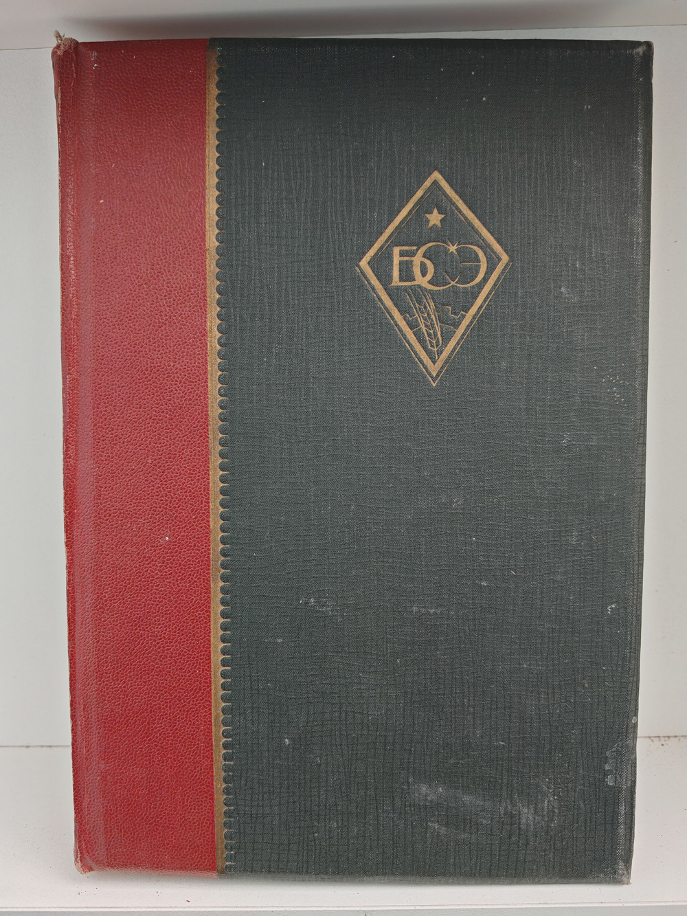 Большая советская энциклопедия (БСЭ) в 65 томах. Том 37 (лилль - маммалогия)