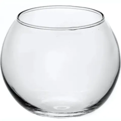 Ваза ФЛОРА 102,5 мм