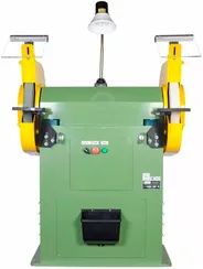 Станок точильно-шлифовальный ТШ 4М.20