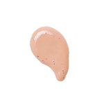 Colorescience Total Eye Treatment SPF 35 Fair / Крем для области вокруг глаз СПФ 35 Светлый