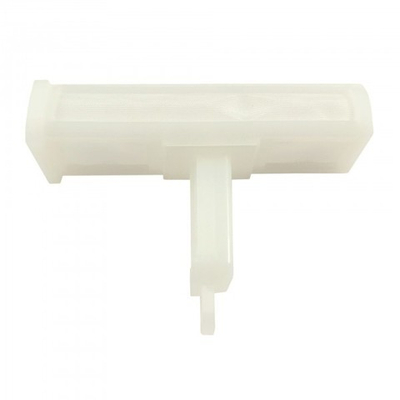 Фильтр топливный для лодочных моторов F40-F100; 6C5139150000