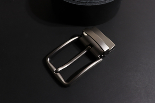 Пряжка Цинк 35мм №A05160-7