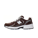 Кроссовки New Balance 530 'Rich Earth' MR530CL