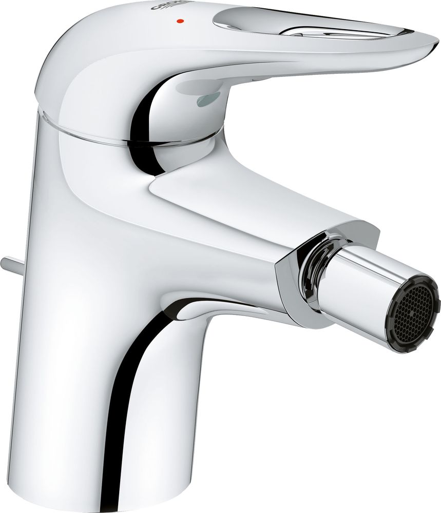 Смеситель Grohe Eurostyle New 33565003 для биде