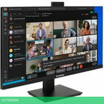 Монитор ExeGate SuperView EA2700 EX298880RUS