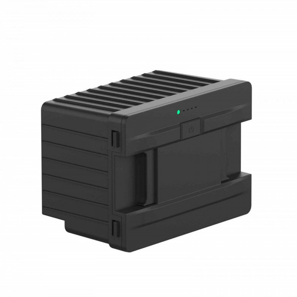 Alpicool ETWW35