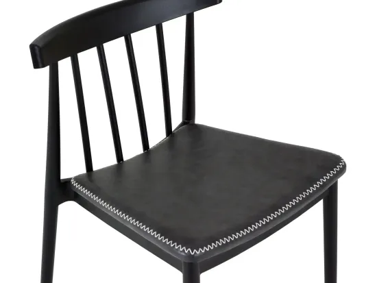 Стул Morris 926827