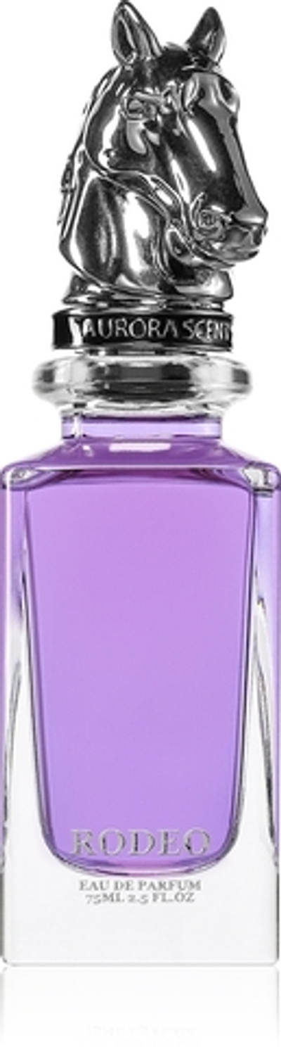 Aurora Rodeo  парфюм