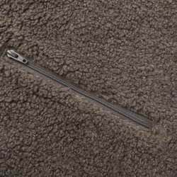 Куртка YMKASHIX Ride Puff