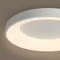 Потолочный светильник FR6157CL-L65W Соответствие / Fit 65 Вт LED Freya fr6157cl-l65w