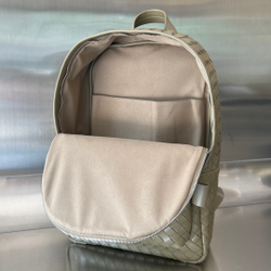 Bottega Veneta Medium Backpack 46 cm