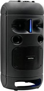 Портативная акустика  SmartBuy SBS-5100