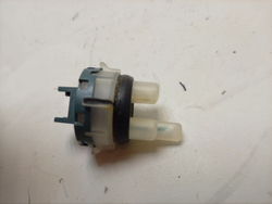 ESL98330 ктп2 Датчик температуры для посудомоечных машин AEG Electrolux Zanussi 140000401012 б/у