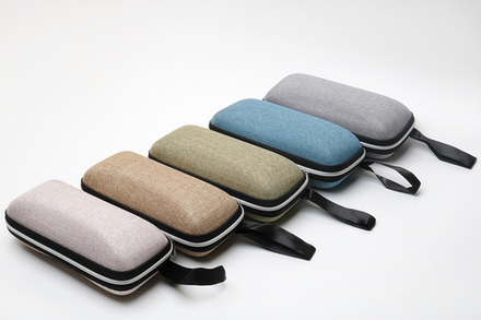 Футляр на молнии №6