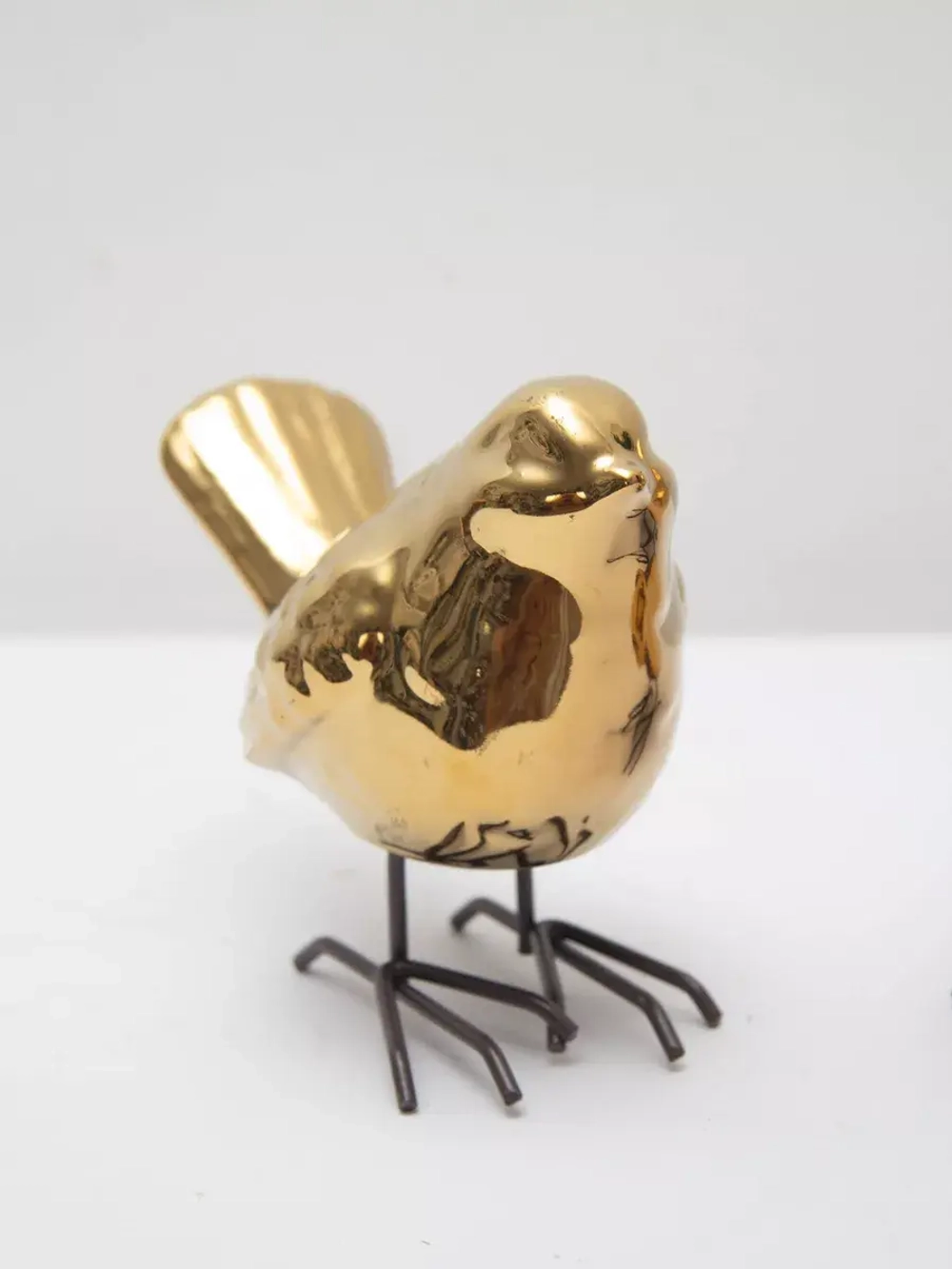 Статуэтка для интерьера