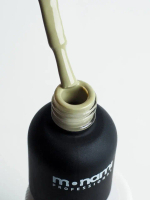 Monami GPT No:5 (8 ml)