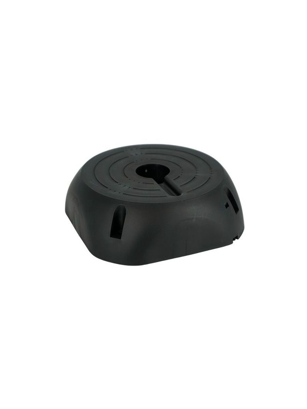 Монтажная коробка для видеокамеры Optimus PB-01 (b)