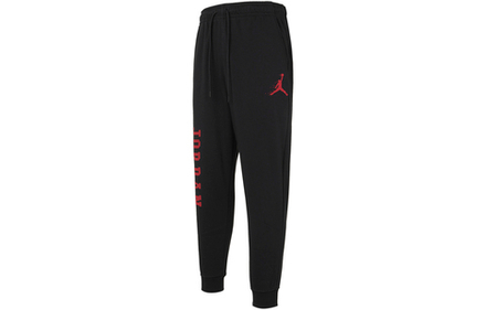 Штаны Jordan Logo, FD7468-010