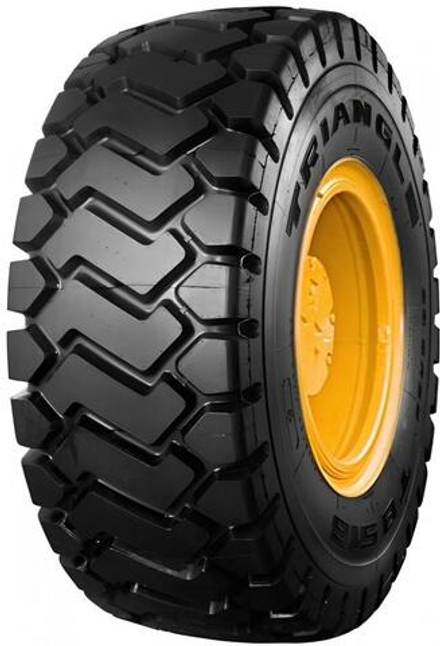Triangle TB516 17.5 R25