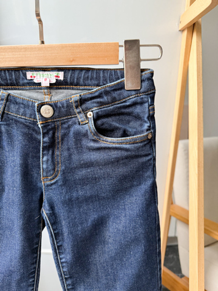 Джинсы Bonpoint, 128