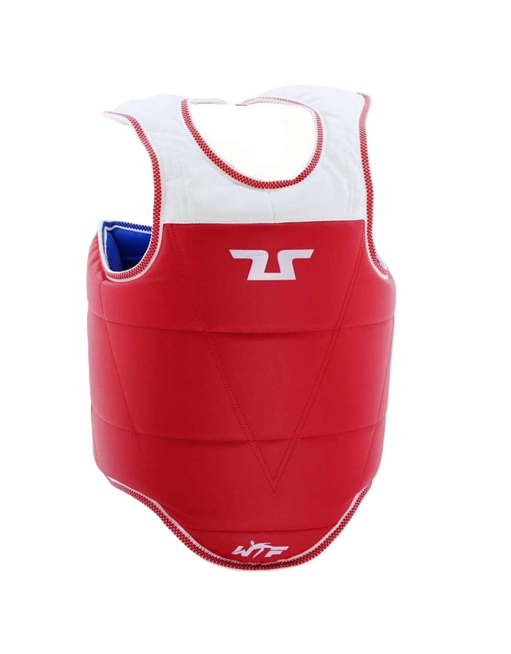 Протектор защитный двухсторонний Tusah