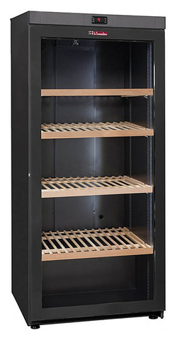 Винный шкаф La Sommeliere VIP280V