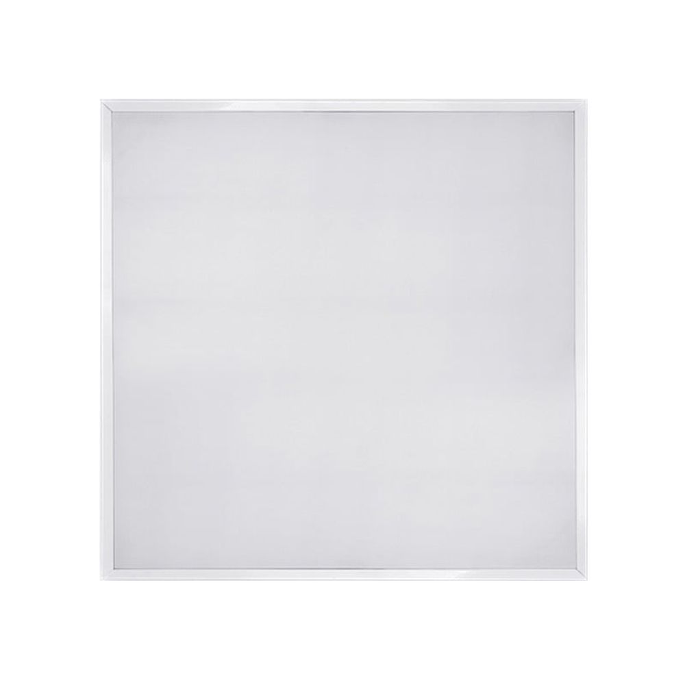 Светильник Армстронг 36Вт 4000К IP40 микропризма FS-RO-S Стандарт