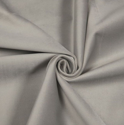 Микровелюр Тюссо 01