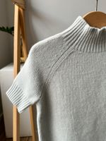 Кашемировый свитер Bonpoint, 116