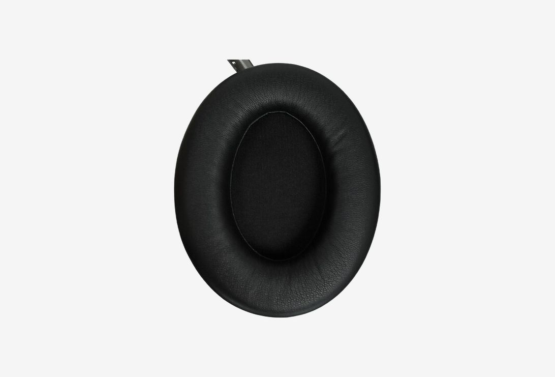 Hoco W53 Plus ANC_0426330101242