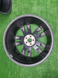 Диск Комплект дисков R20 Geely Monjaro (2021-н.в.)
