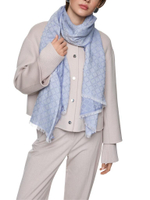 Marc-Cain-Co_HerbstWinter-2025_774_ZC-B4.01-Z02_3