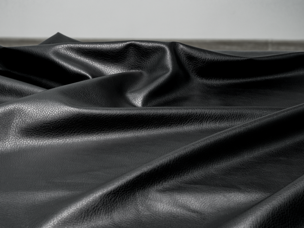 Диван раскладной Имаро