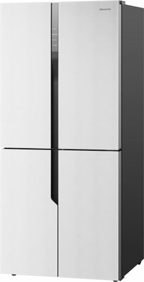 Холодильник Hisense RQ-56WC4SHA
