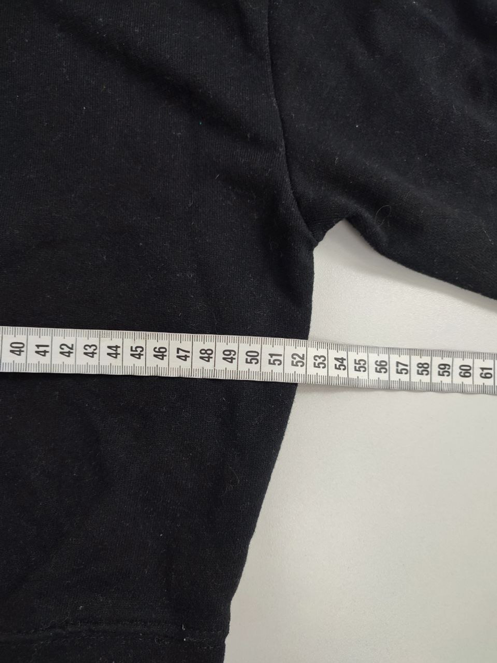 Худи Gloria Jeans модный 40 размер