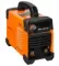 Инвертор сварочный Сварог REAL ARC 315 (Z29801)