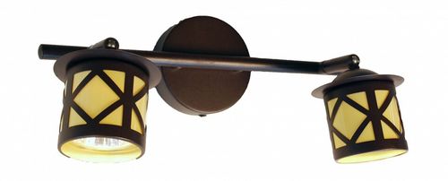 Спот Citilux CL536521