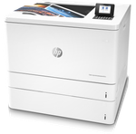 Принтер лазерный цветной HP Color LaserJet Enterprise M751dn