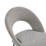 Стул LARGO FSC2404 бежевый