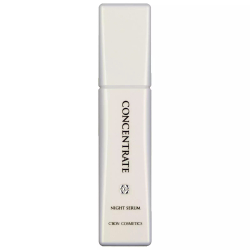 CBON CONCENTRATE PLUS NIGHT SERUM
