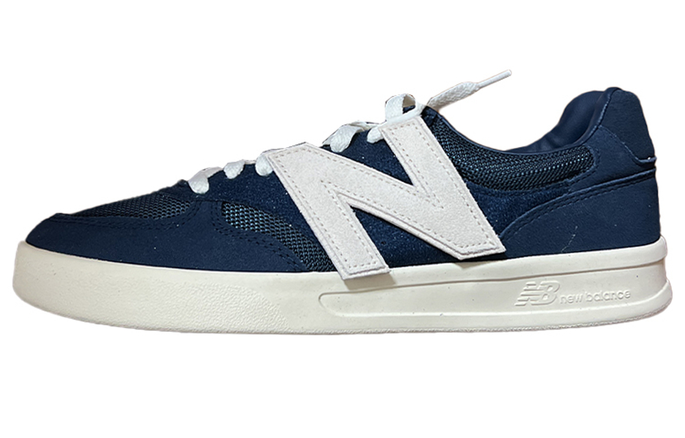 Кроссовки Anb Brand X New Balance Nb 300