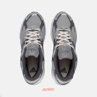  Кроссовки Adidas Originals Response CL артикул:GZ1561 - купить в магазине Дайс
