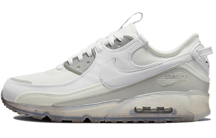 Кроссовки Nike Air Max 90, DQ3987-101