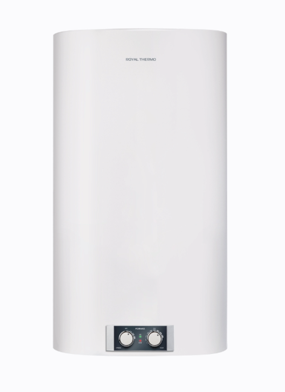 Водонагреватель Royal Thermo RWH 100 Formax