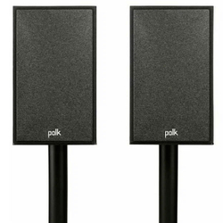 Polk Audio Monitor XT15