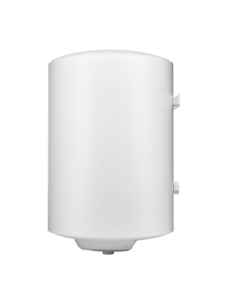 Водонагреватель Ballu BWH/S 50 Legacy