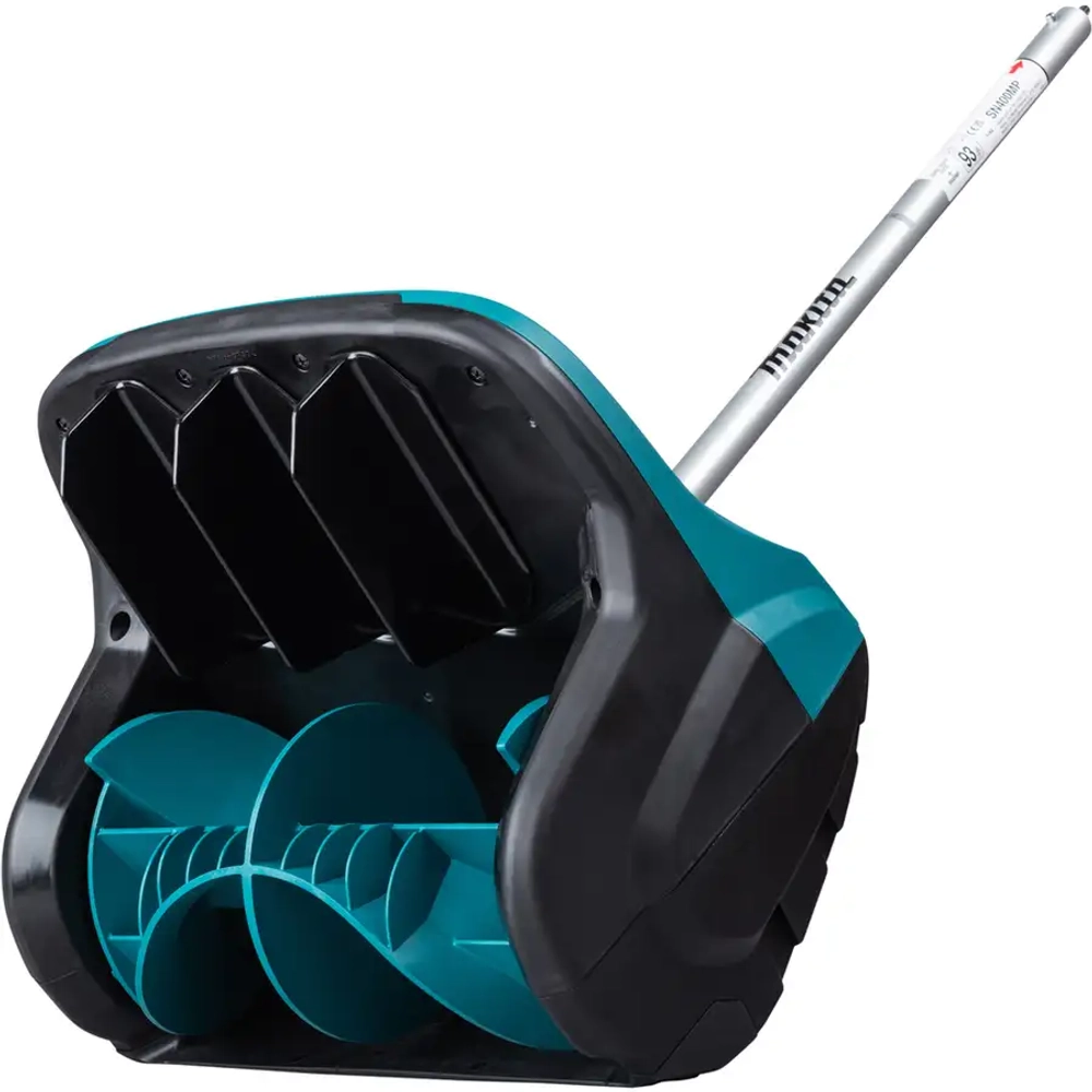 Насадка-снегоотбрасыватель Makita SN400MP