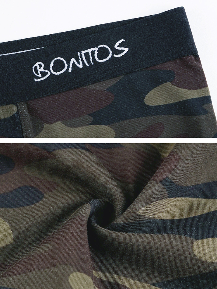 Классические боксеры